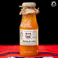 Nectar de caise