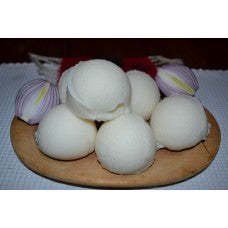 Unsoare ( Untura Moteasca )