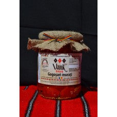 Gogosari murati