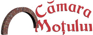 Camara Motului